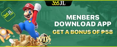 Jilino1 Bet App Download Bonus