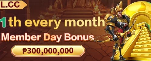 Feel the Thrill, Win Big!