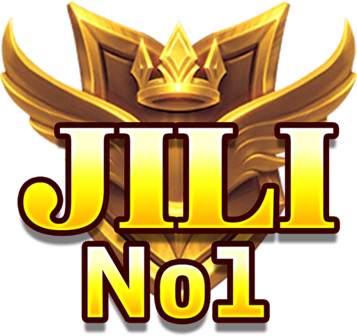phjilino1bet.com Logo